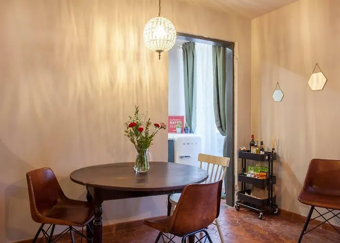 Casadella - Casa Vecchia
