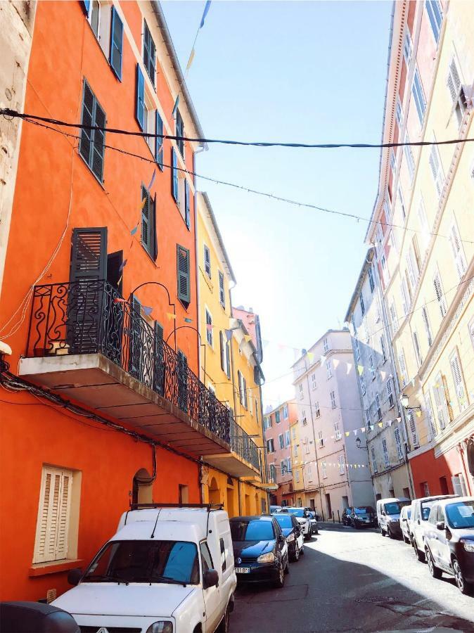 Casadella - Casa Vecchia *