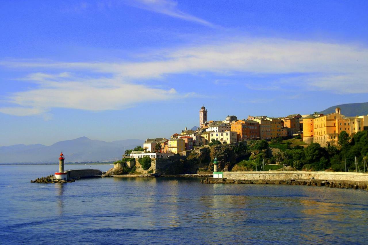 Casadella - Casa Vecchia Apartment