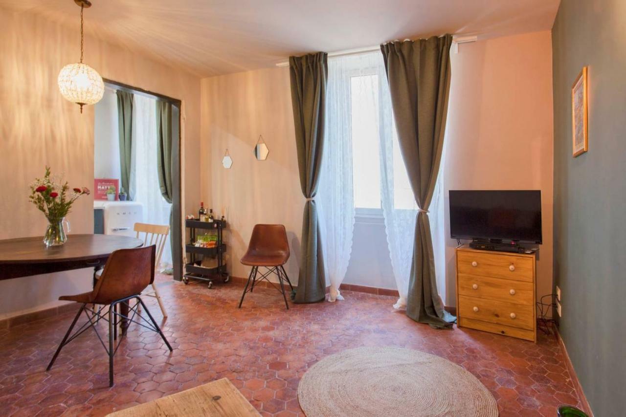 Apartment Casadella - Casa Vecchia *